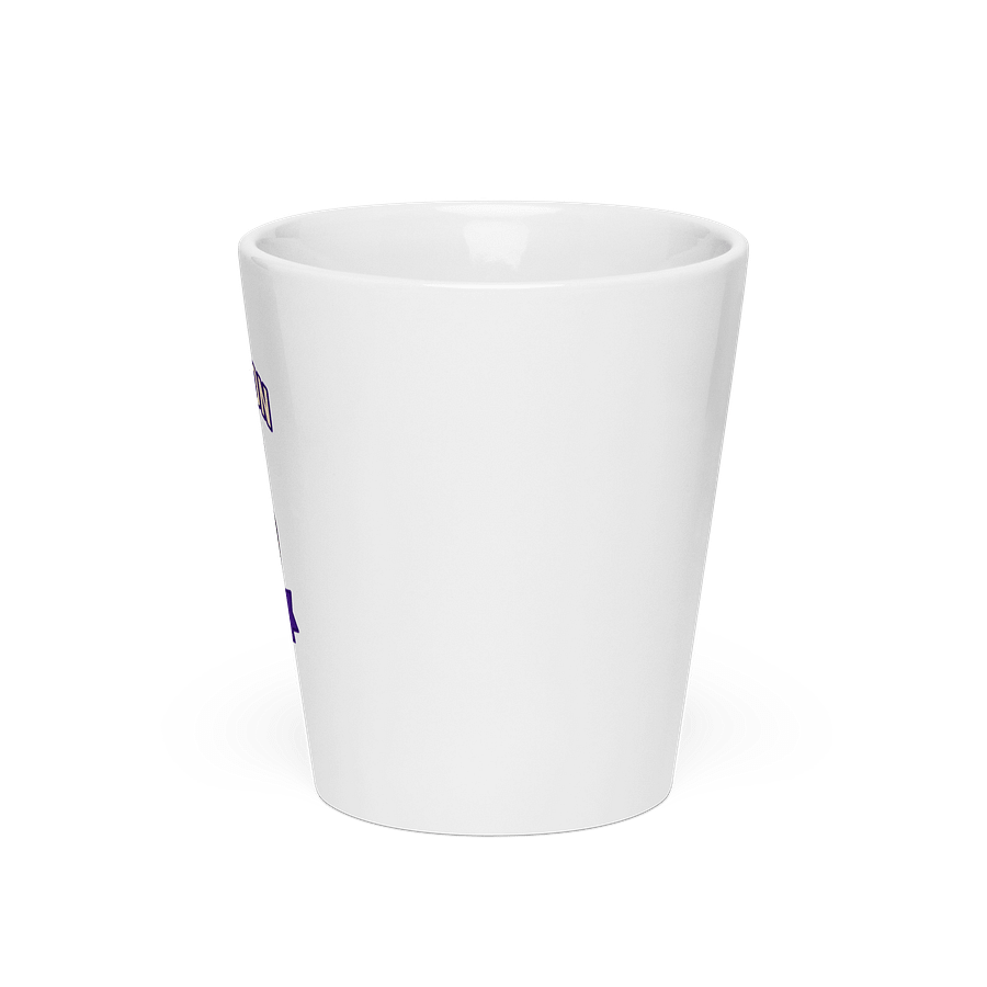 LATTE CUP product image (3)
