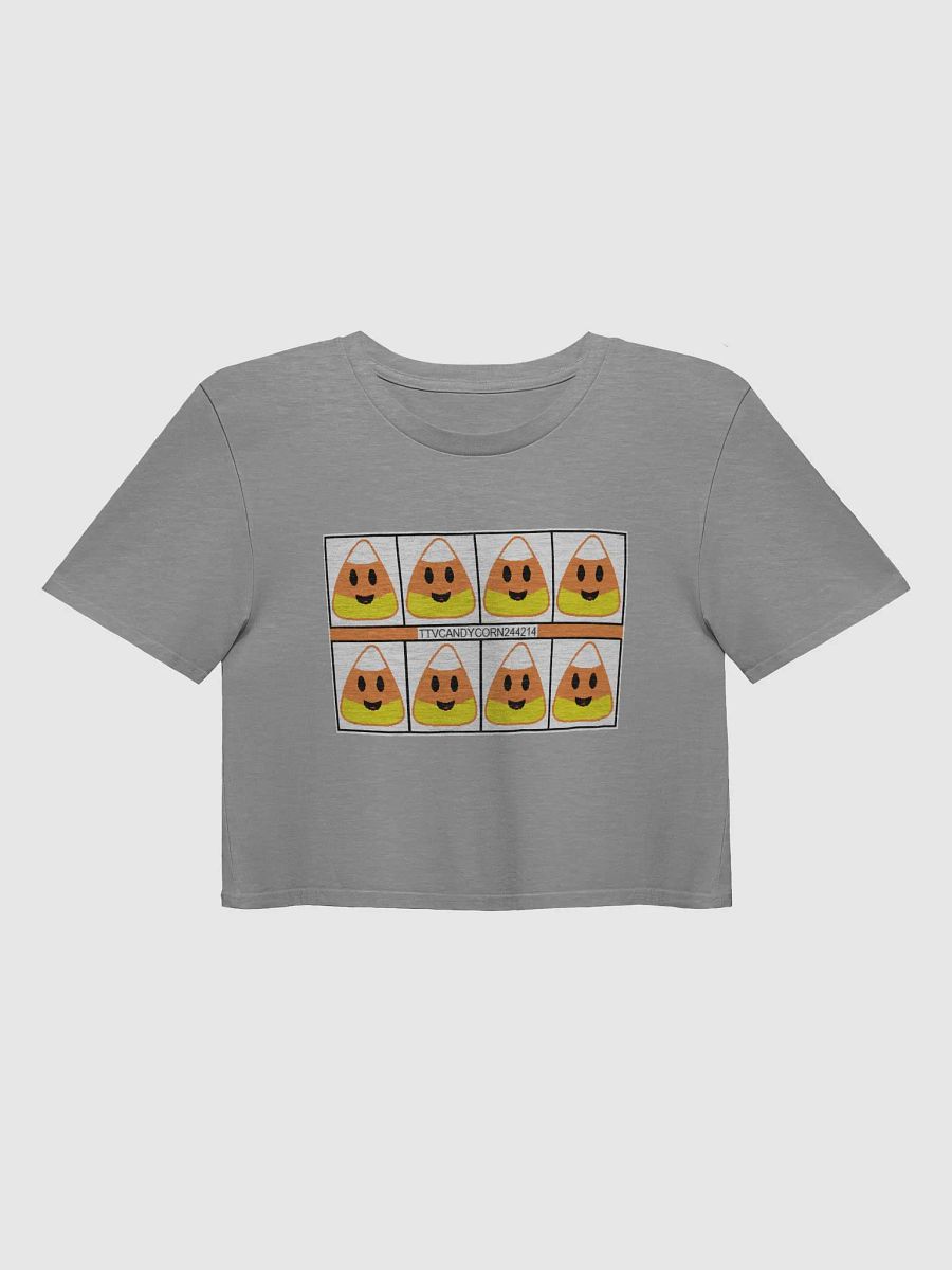 CANDY - Crop Top product image (1)
