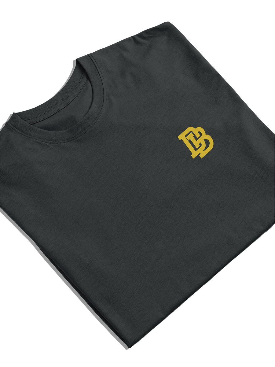 DB - ITS FINE product image (5)