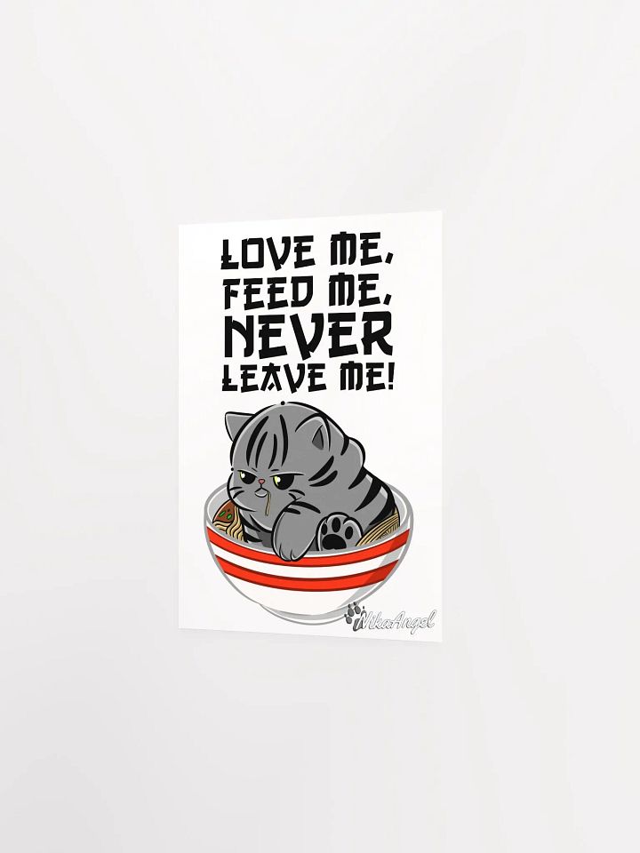 Jack-Poster product image (2)