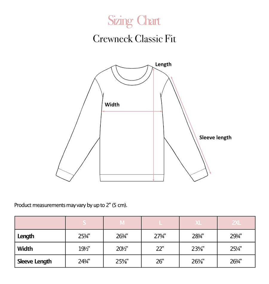 Lilac Sweater product image (3)