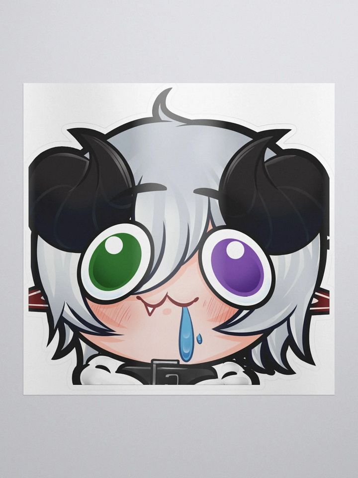 boopie sticker product image (1)