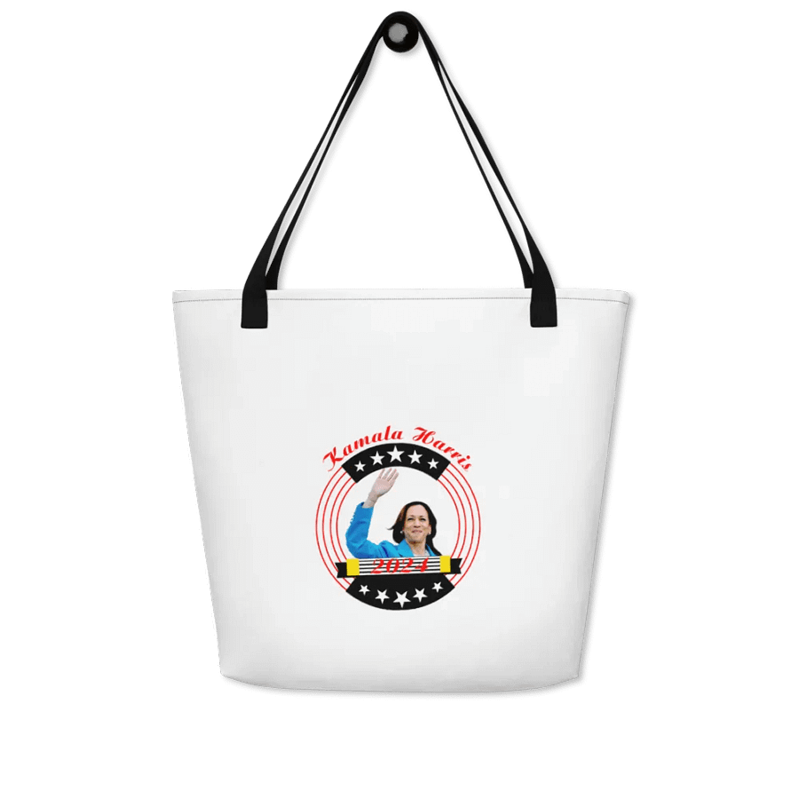 women's book bags 2024 product image (5)