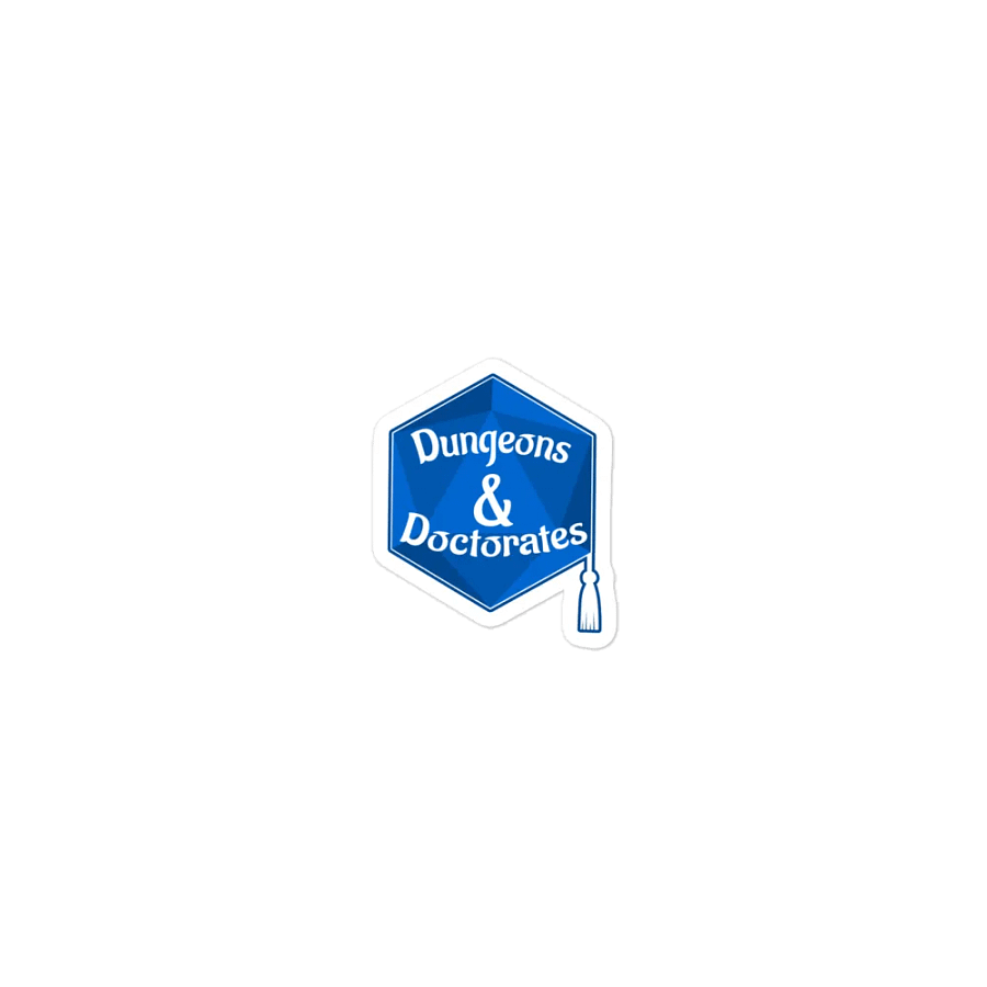 Logo - Magnet product image (1)