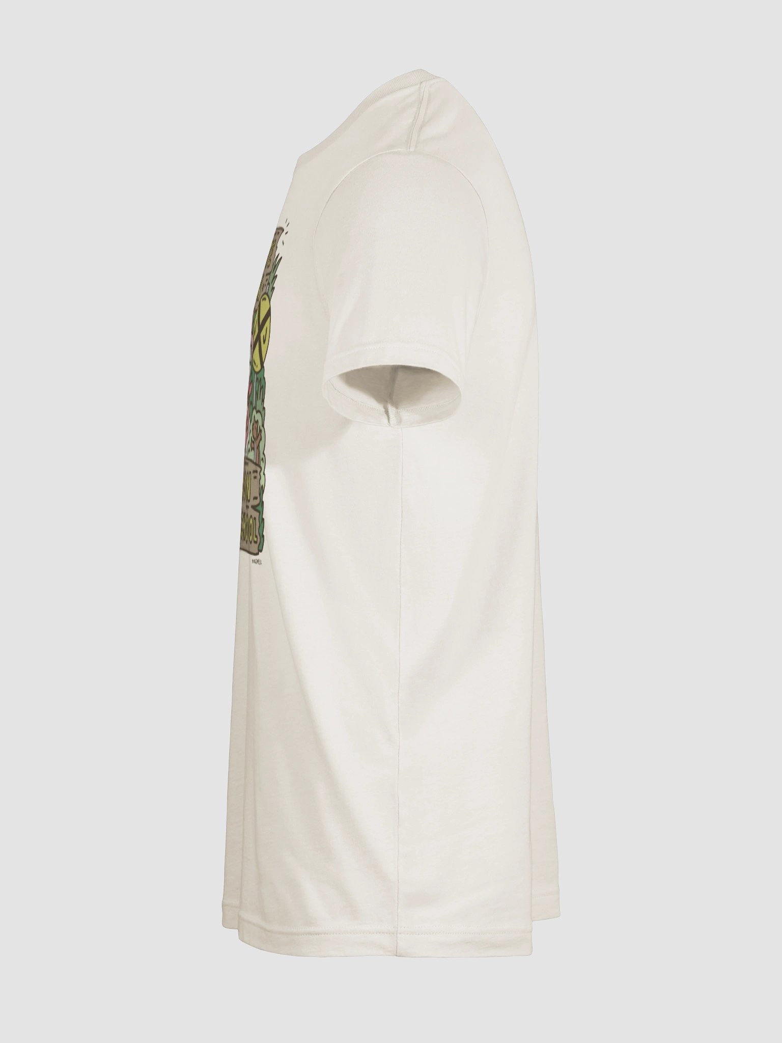 Jennonite Junction VBS shirt product image (116)