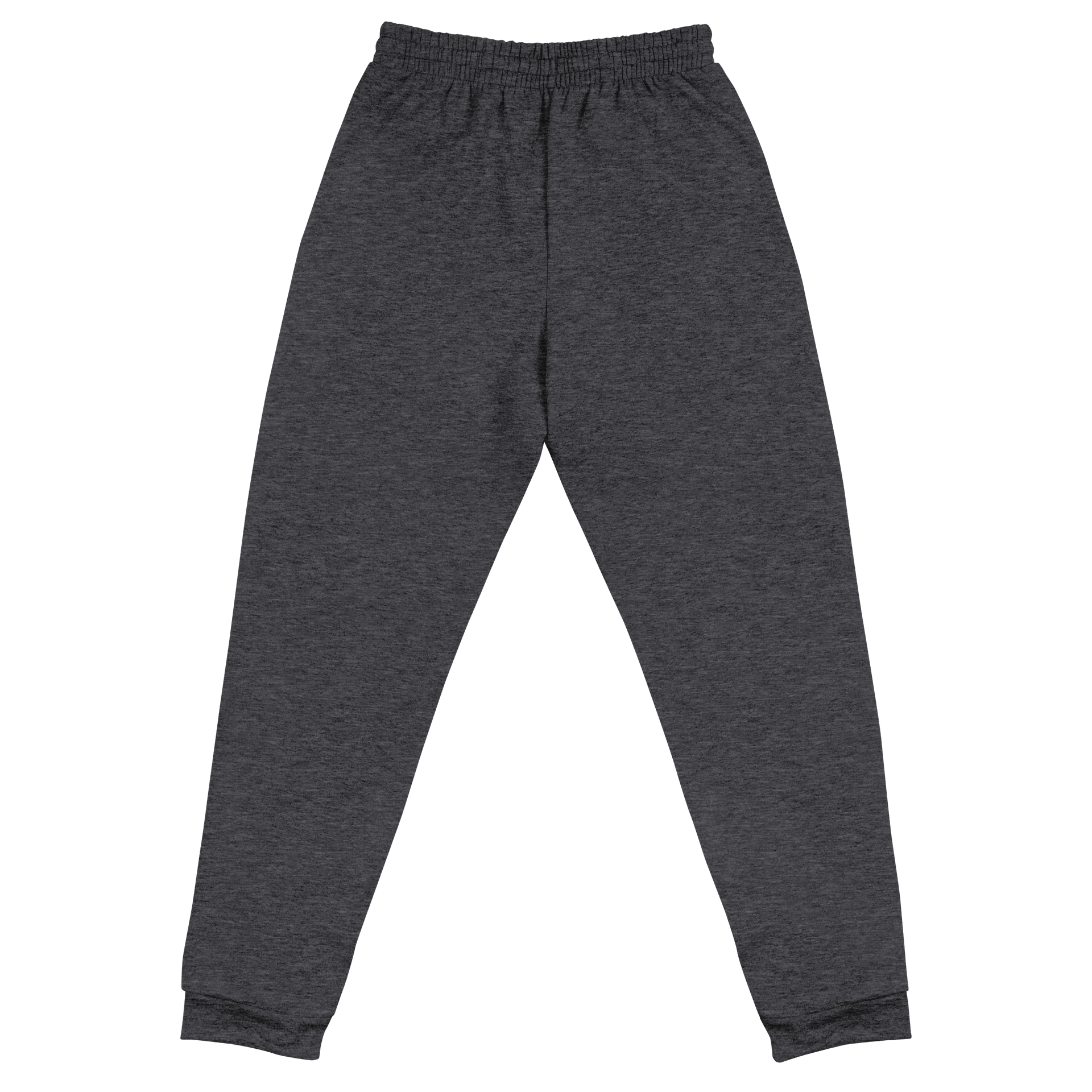 NS Jogger product image (2)