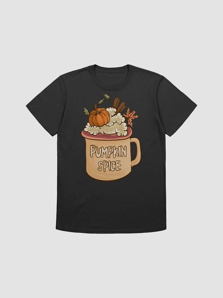 Fall Coffee 7 product image (1)