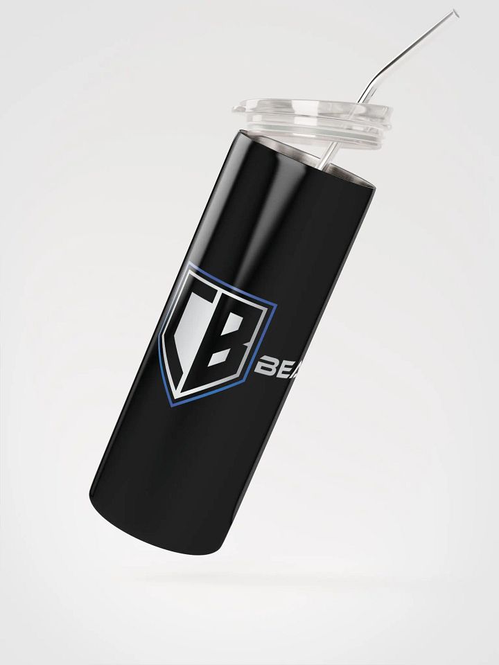 Classic Tumbler product image (2)