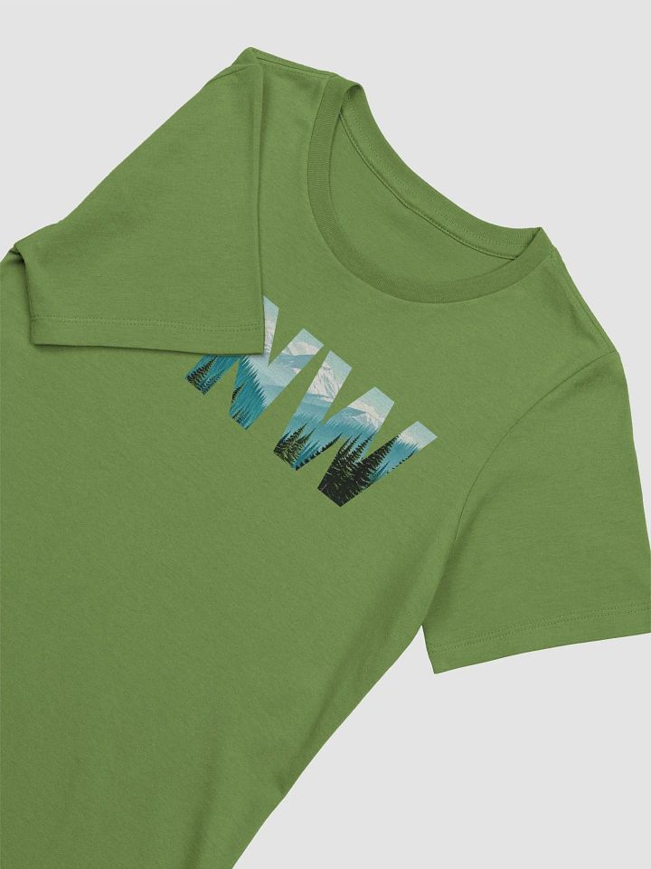 The PNW (Ladies) product image (2)