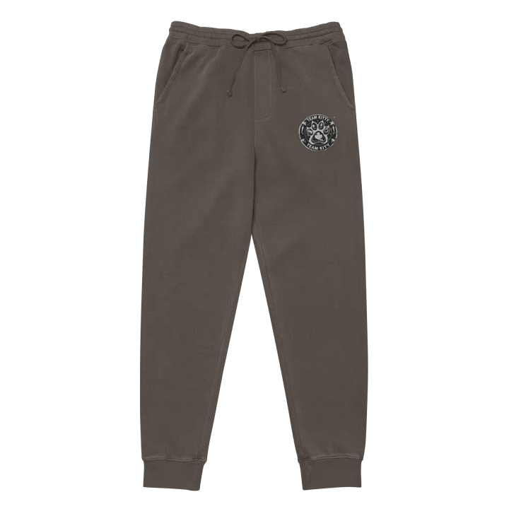 Kittylou21 TRACKIES product image (2)