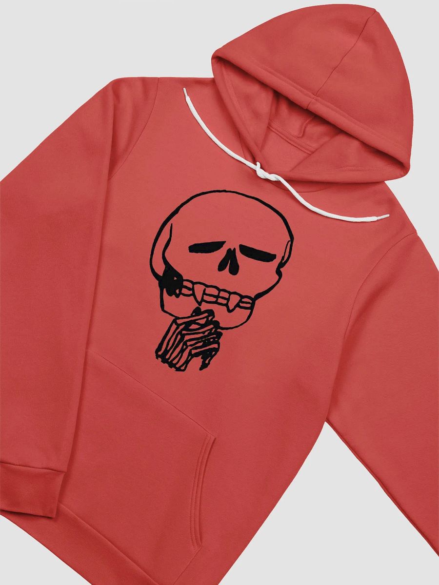 AP.SKULL.ie product image (9)