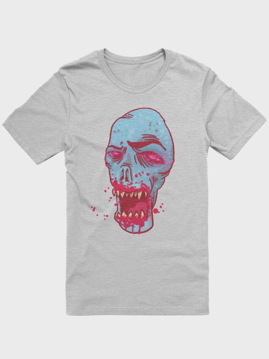 skull product image (8)