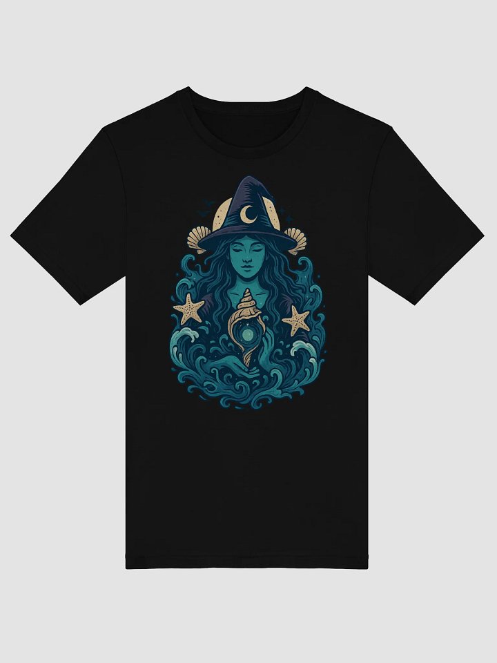Ocean Mystic product image (1)