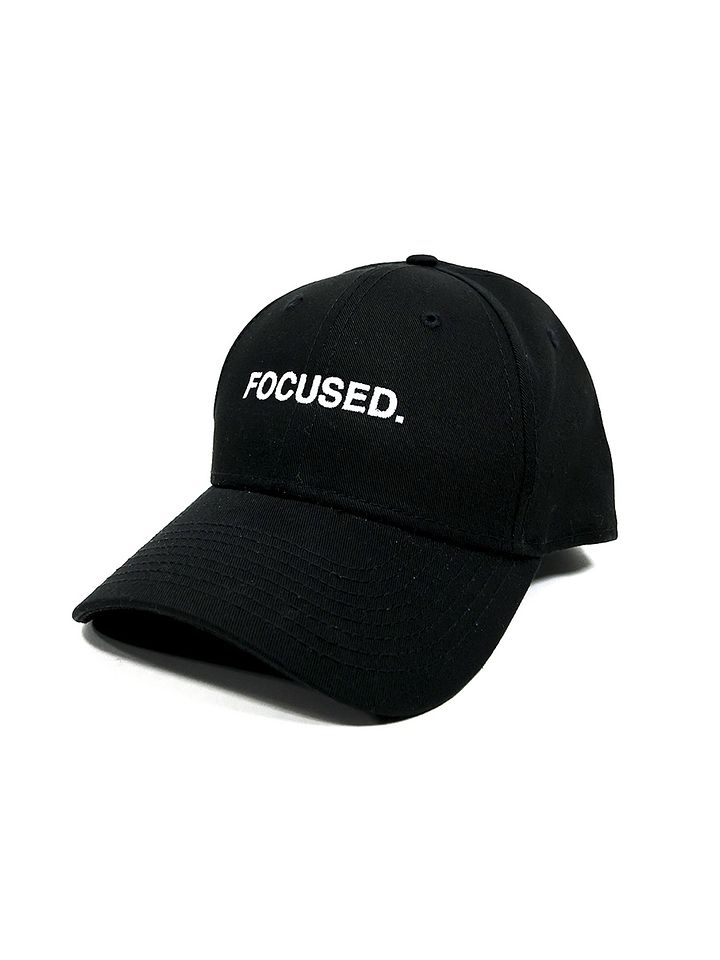 Hats product image (1)