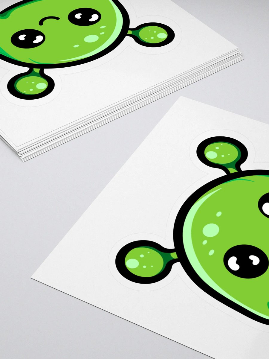 globo product image (4)