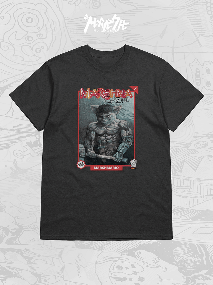 cover art (marshmagazine collection) product image (1)