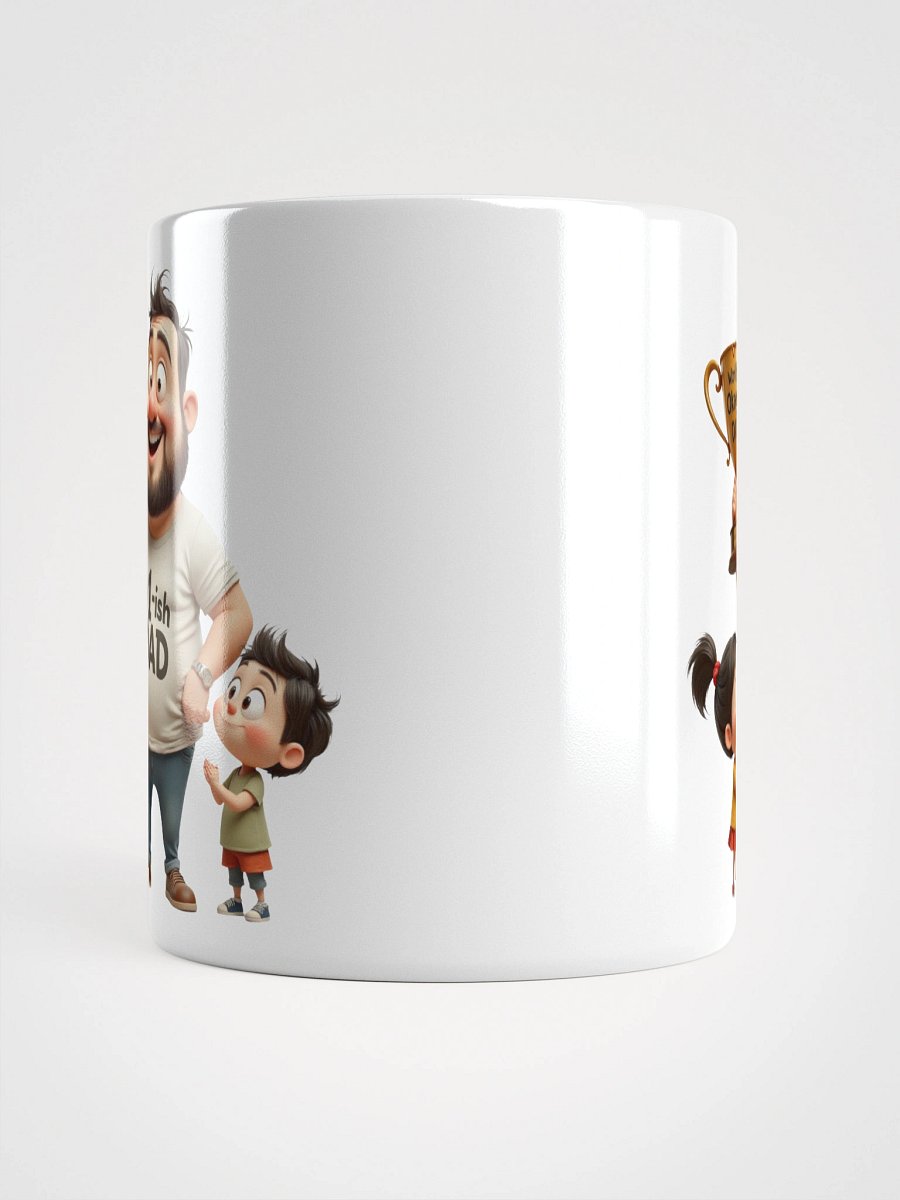 Do You Know What These Are? I Do! – Retro Nostalgia Throwback Design product image (5)