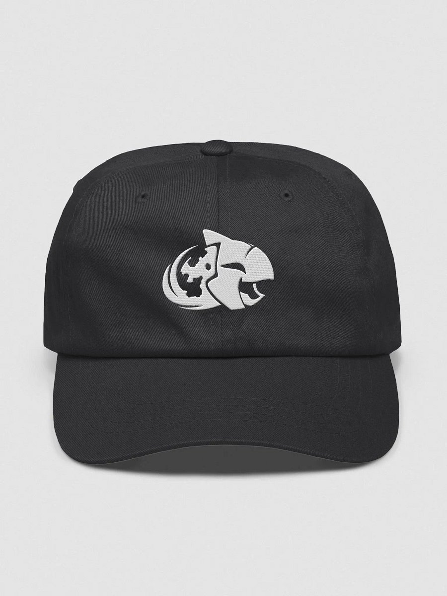 Aelfgar Hat product image (1)