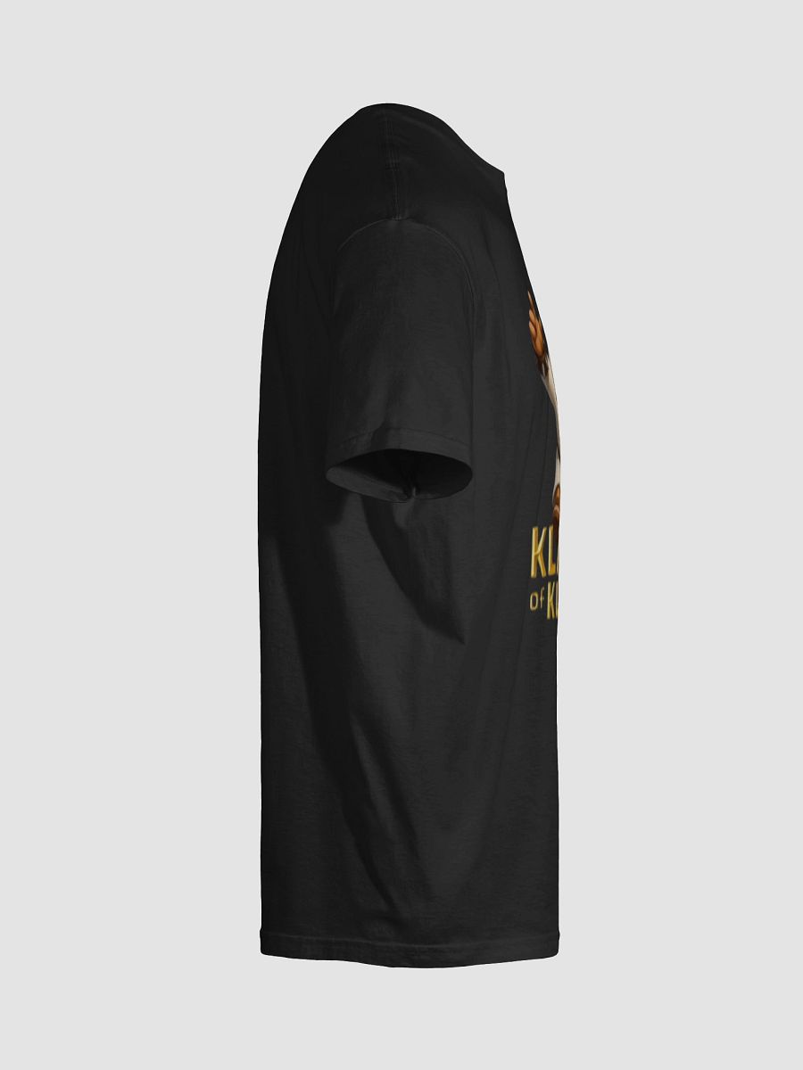 KLASH OF KLANS product image (20)