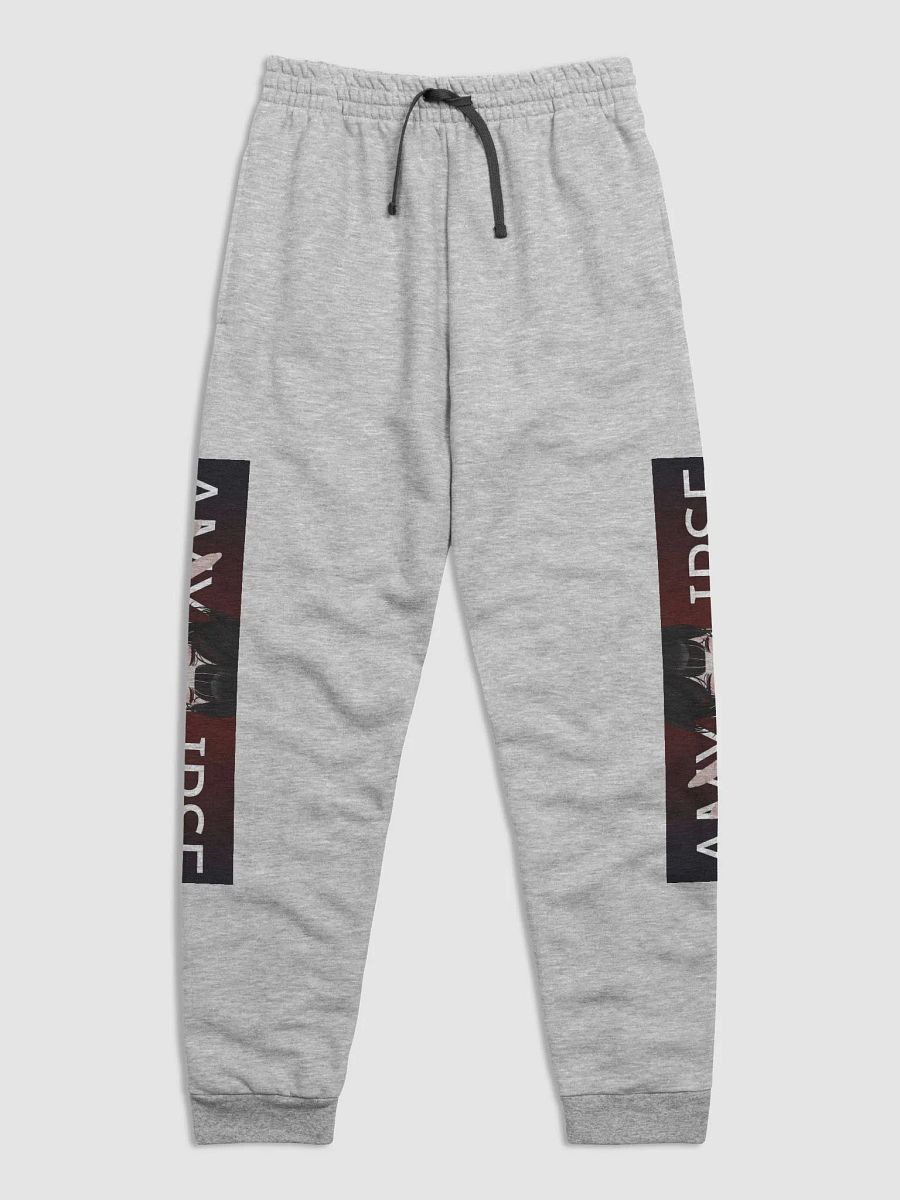 Unisex Joggers / pants product image (6)