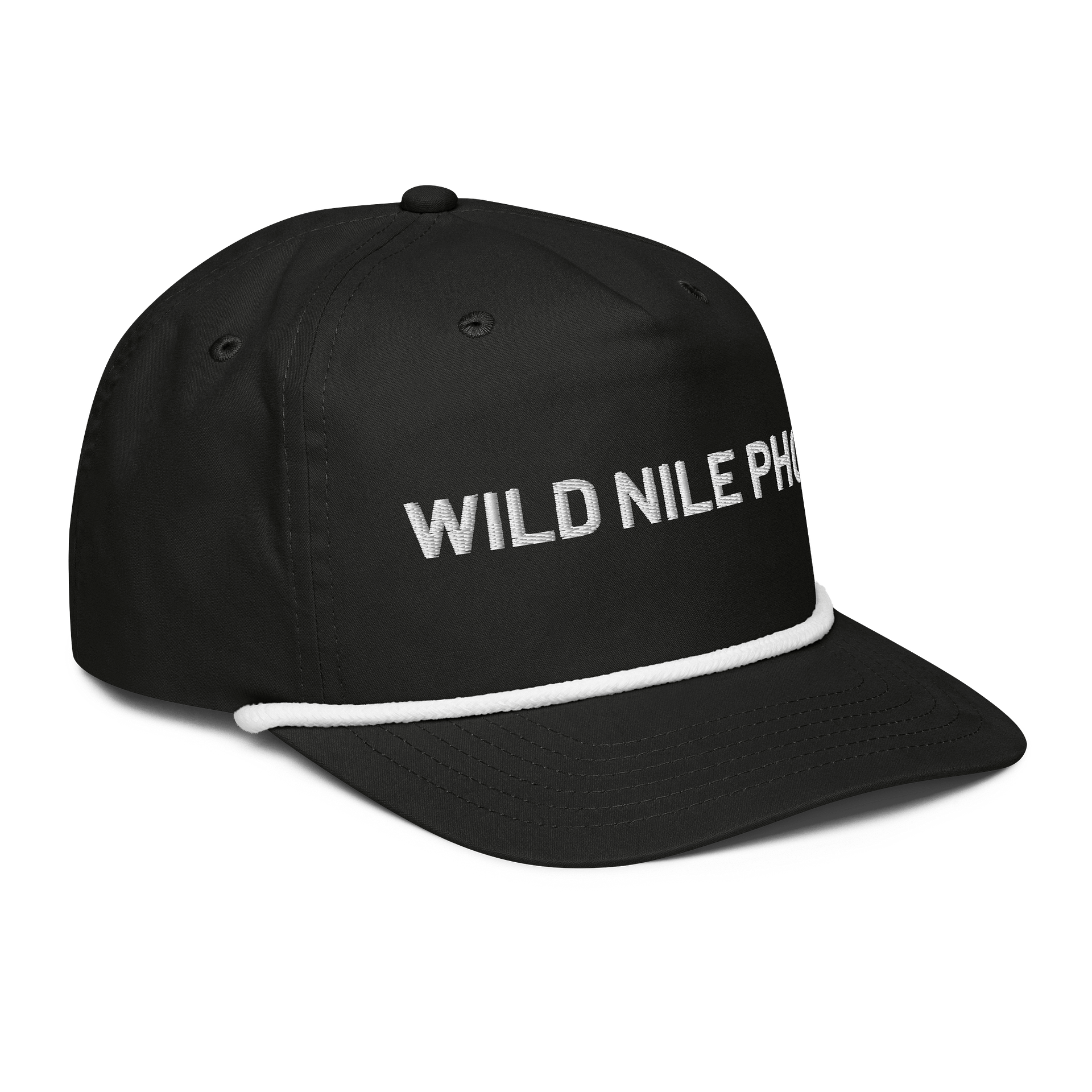 Wild.Nile.Photo.Hat product image (4)