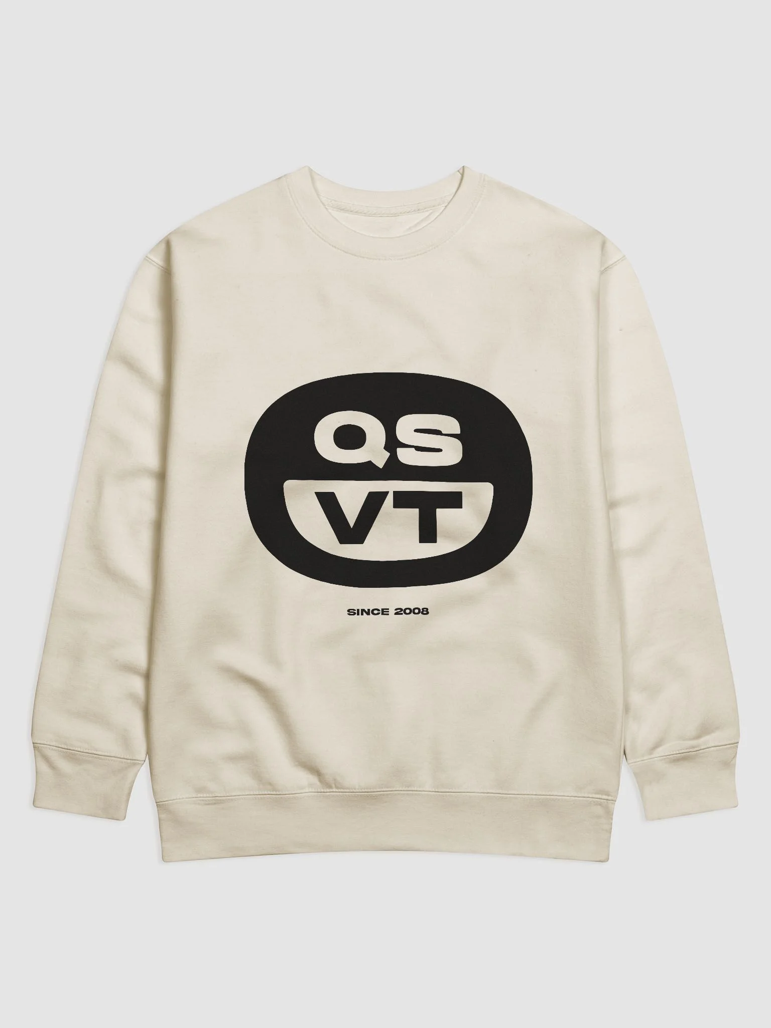 Suéter cito crema product image (1)