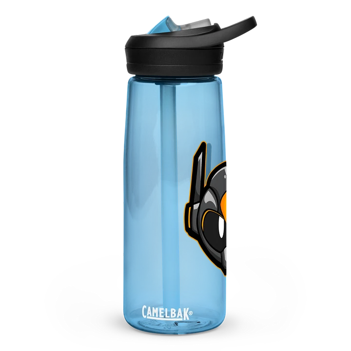 Water Bottle product image (6)