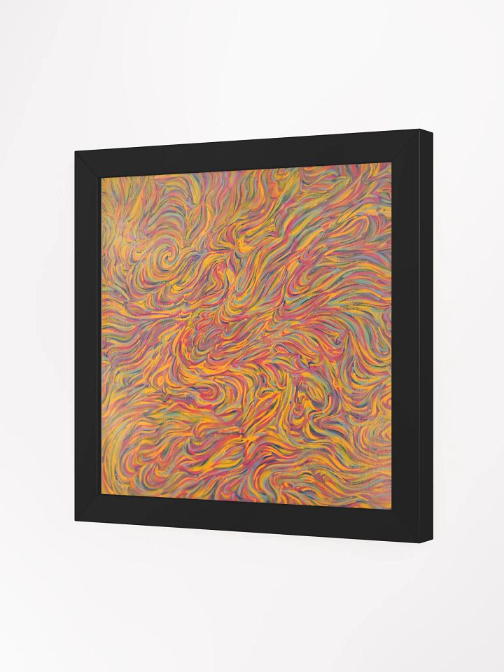 4 of 7 from SATX Plein-Air Series product image (2)