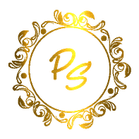Propano shop
