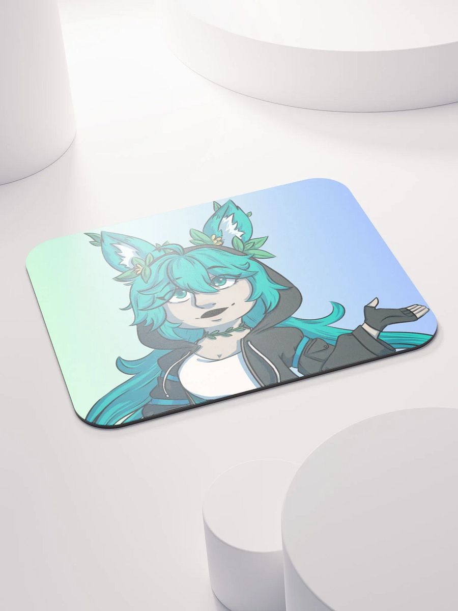 dia mouse mat product image (4)