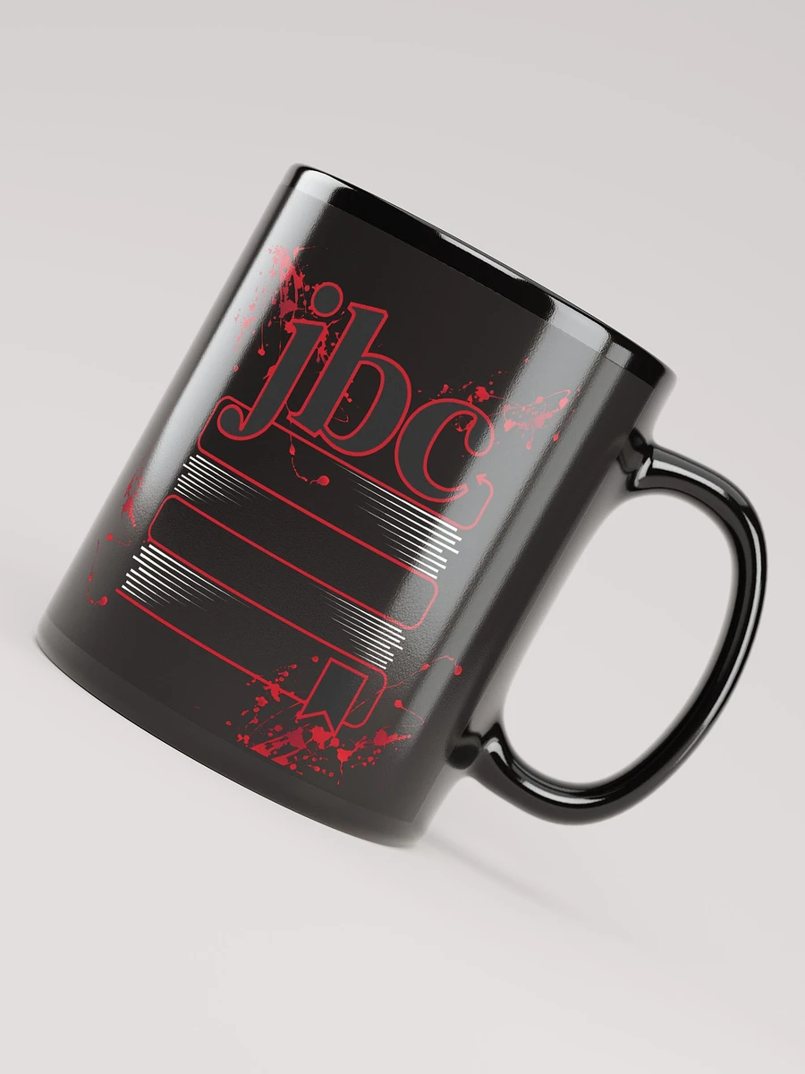 JBC x Gathering Mug product image (4)
