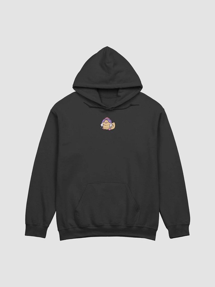 Would you still love me if I was a Duck? product image (1)