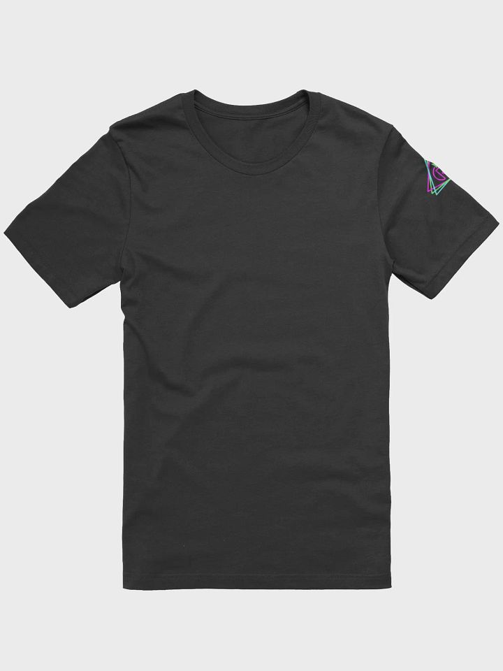 i just frowed up (back) product image (2)