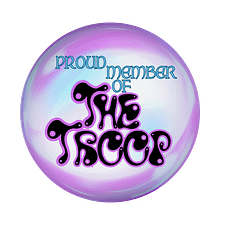 TheTroop