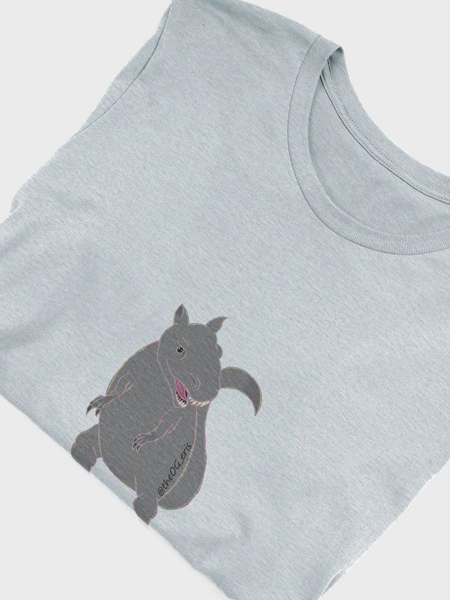 Squirrel Rex product image (52)
