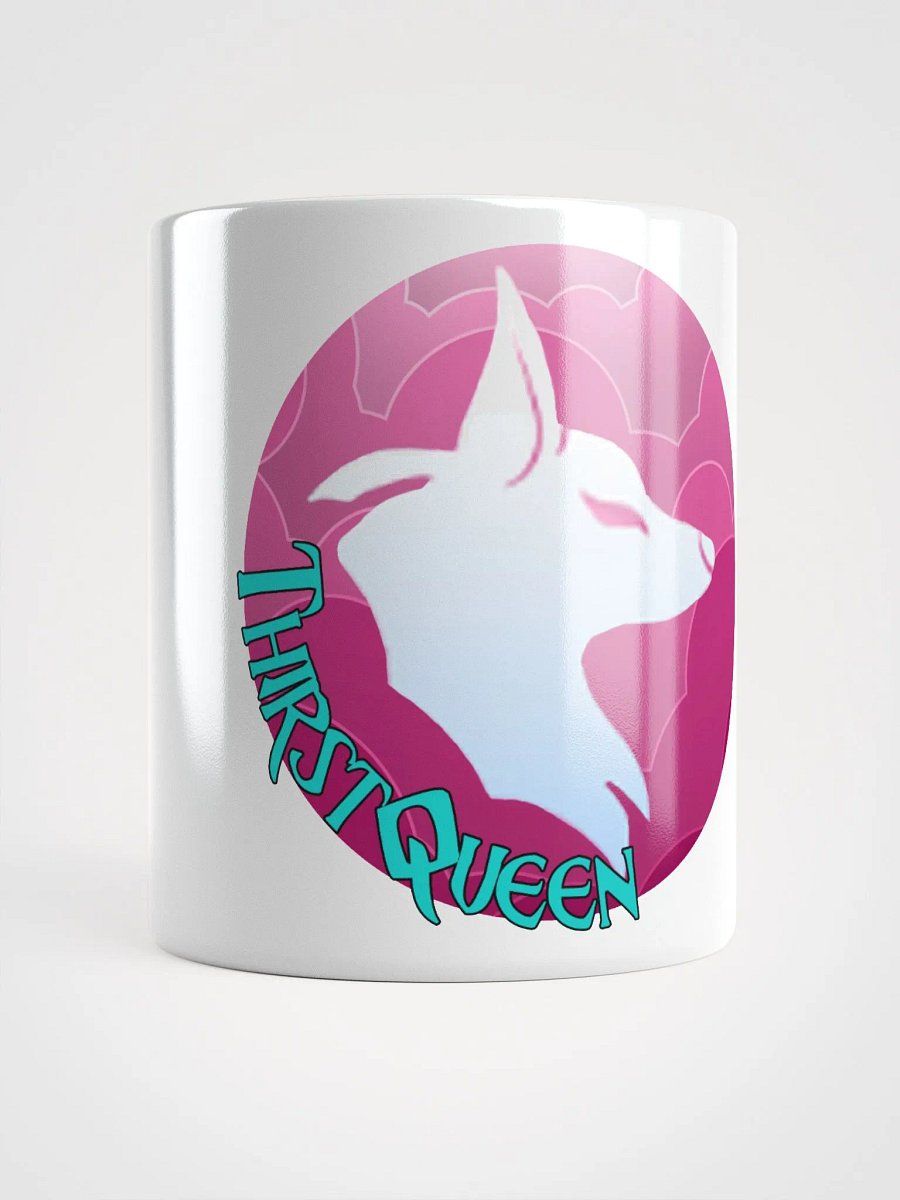 Thirsty Mug product image (13)