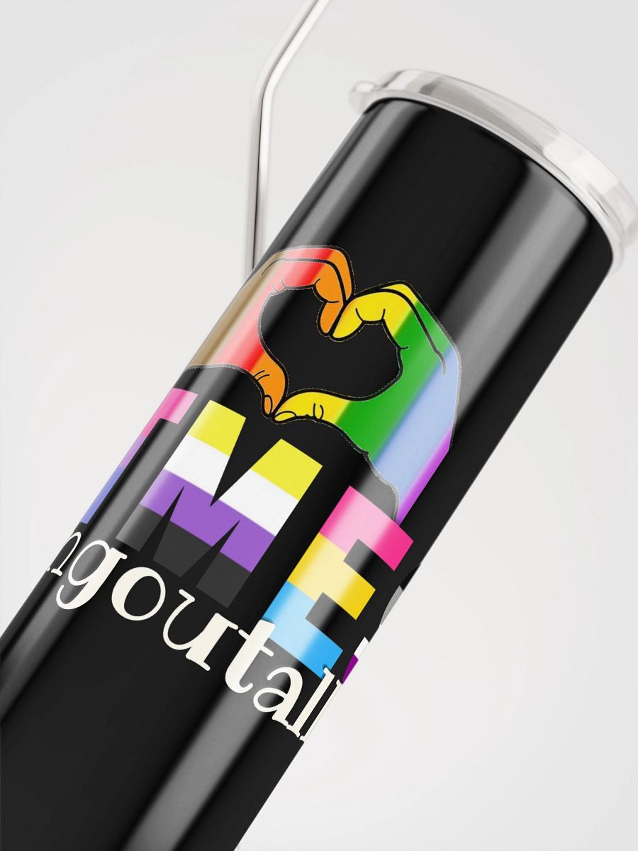 Hotmess Ally Sips product image (4)