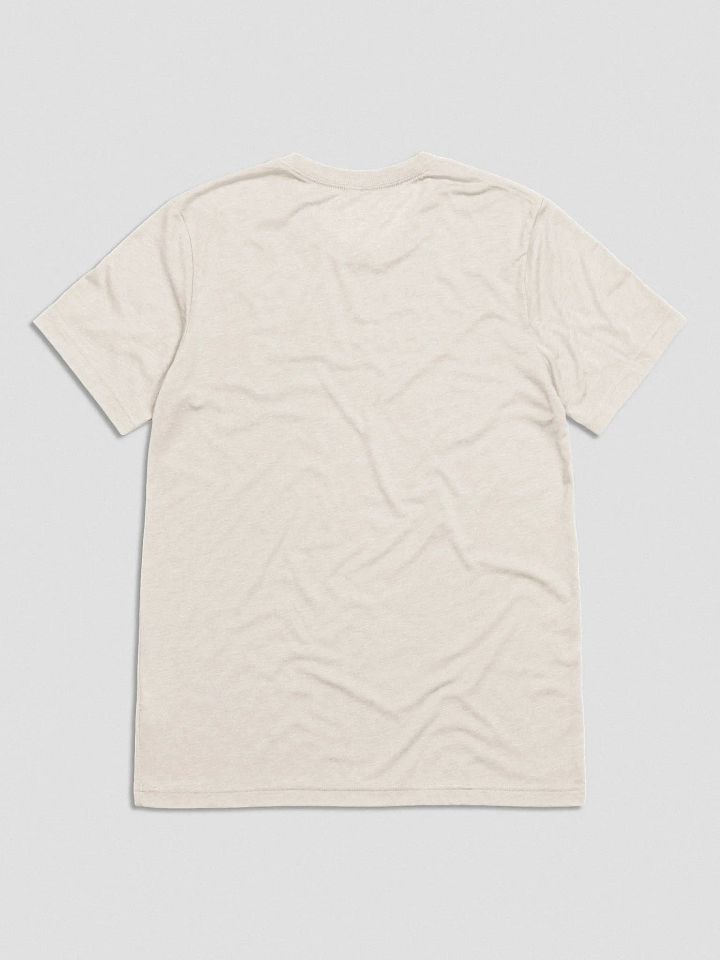 SLAY SQUAD 90s (Tri-Blend) product image (6)