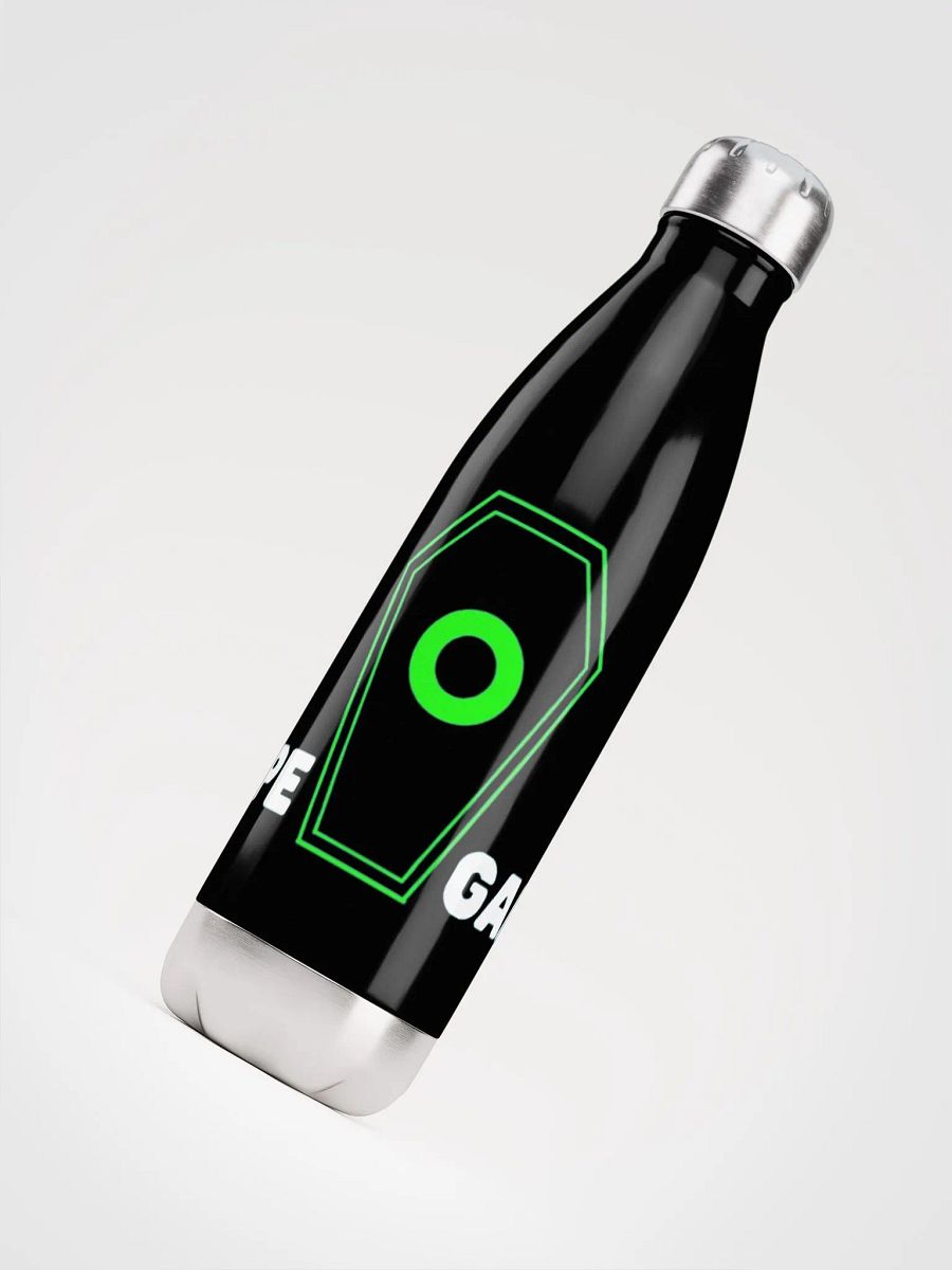 drink me product image (4)