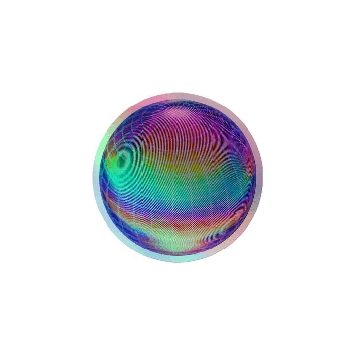 GLOBE product image (1)