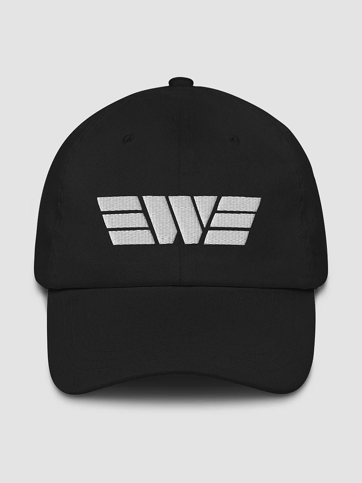 Warschild Black Hat product image (1)