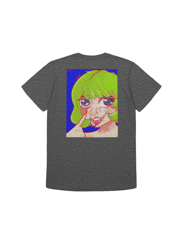 Justice For Gabi - Gabi Art T Shirt product image (2)