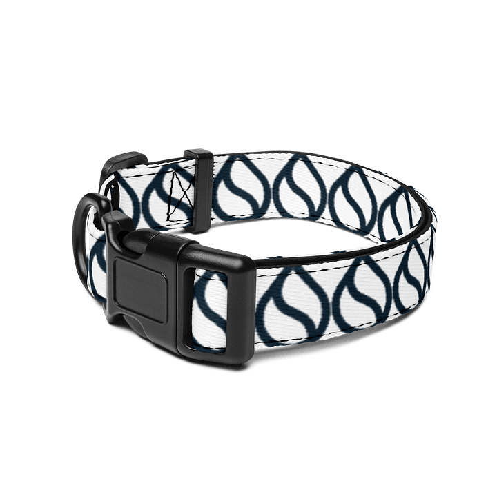Pet Collar product image (2)