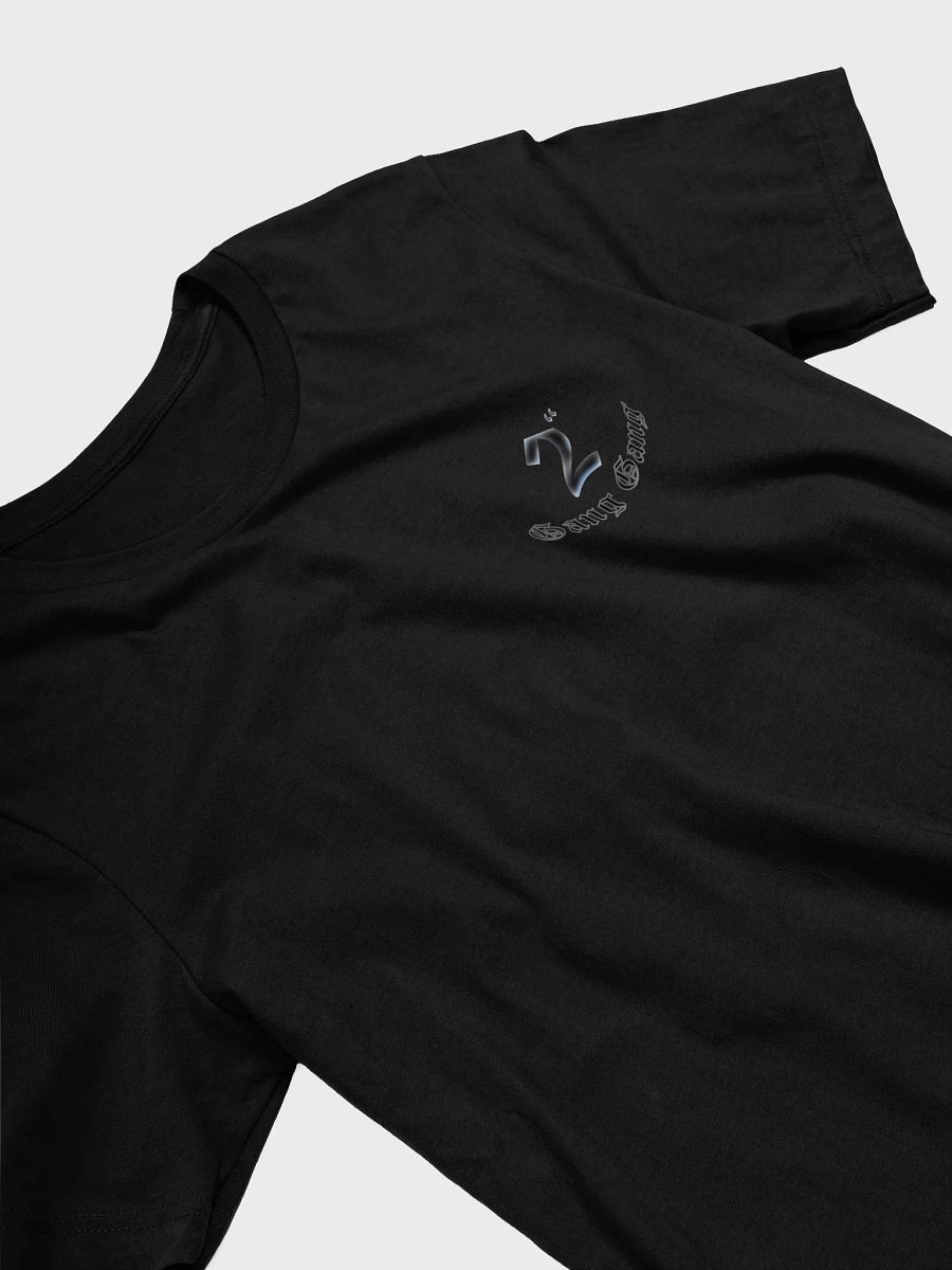 2in Gang Gang product image (31)