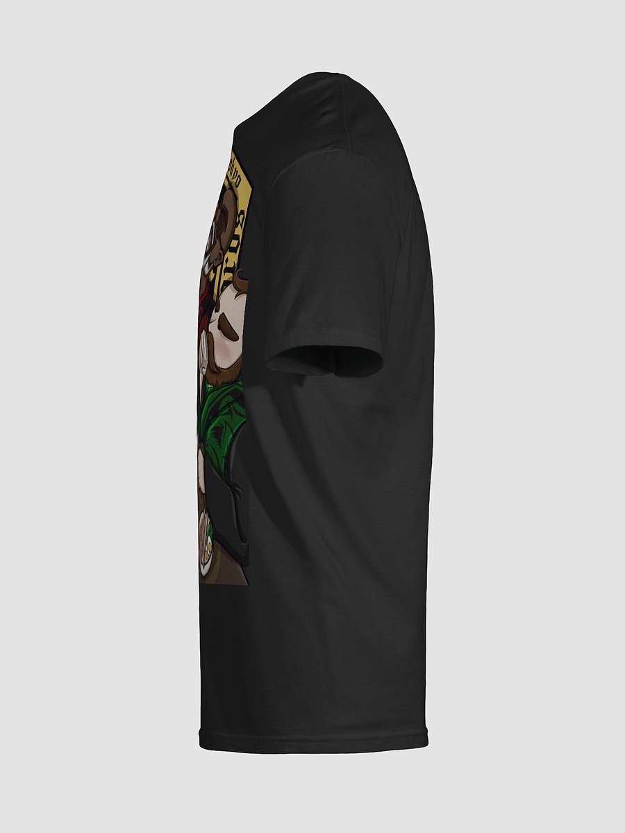 ILP Road to Tokyo product image (122)