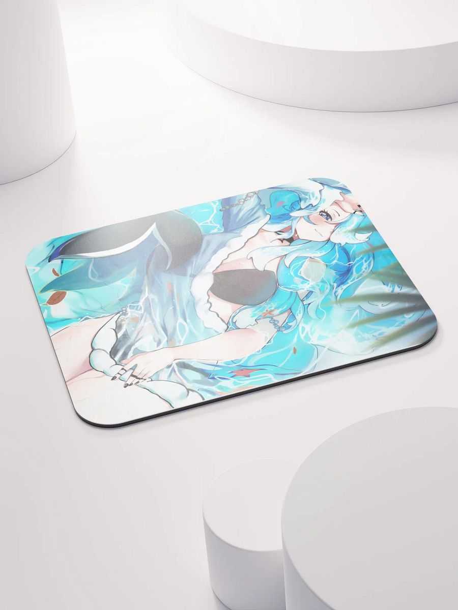 Star Form Mousepad product image (4)
