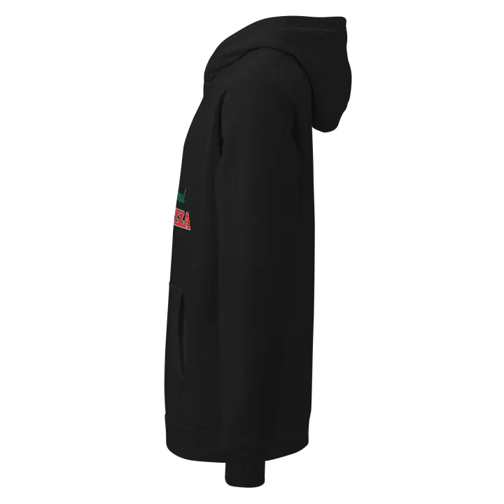 Ray's Pizza x Under Armour Hoodie product image (2)
