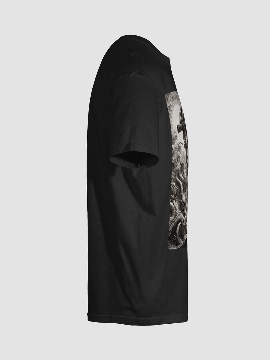 Dragon 20 product image (30)