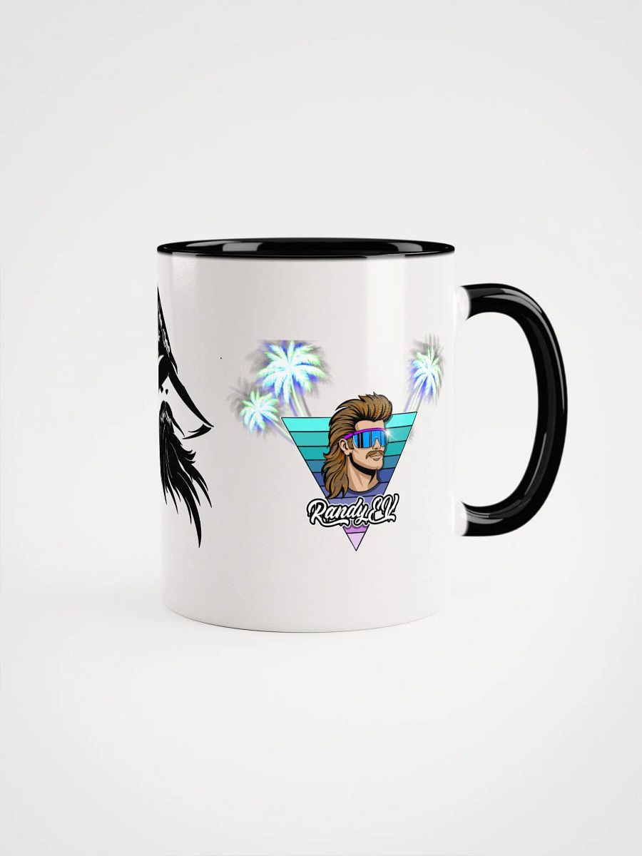 RandyEvffe product image (2)