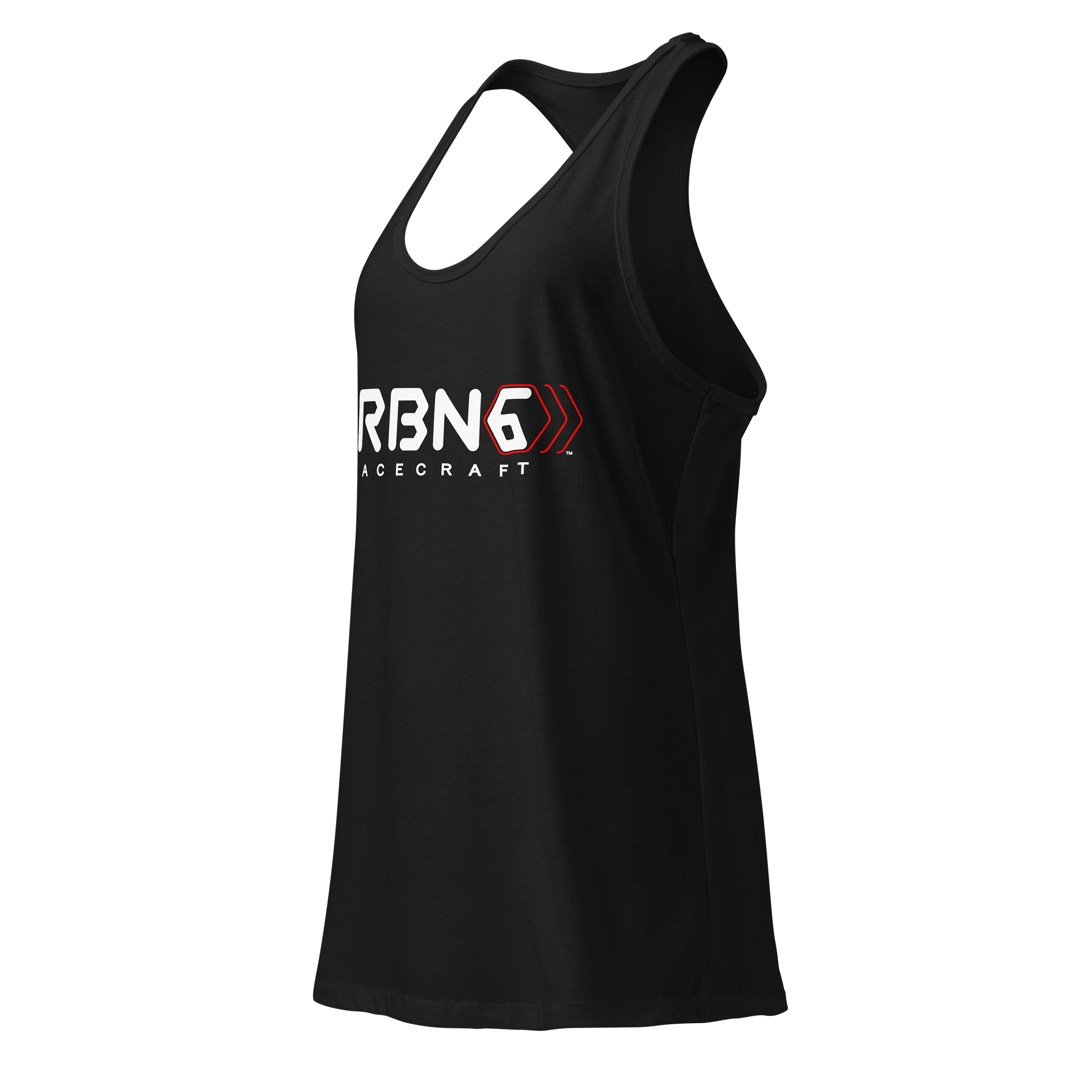 TB Tank product image (3)